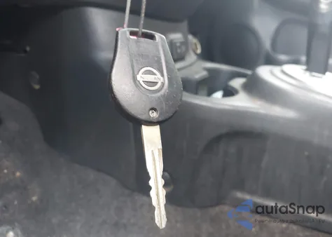 2018 Nissan Versa 1.6 Sv from USA, damaged, VIN 3N1CN7AP0JK429302